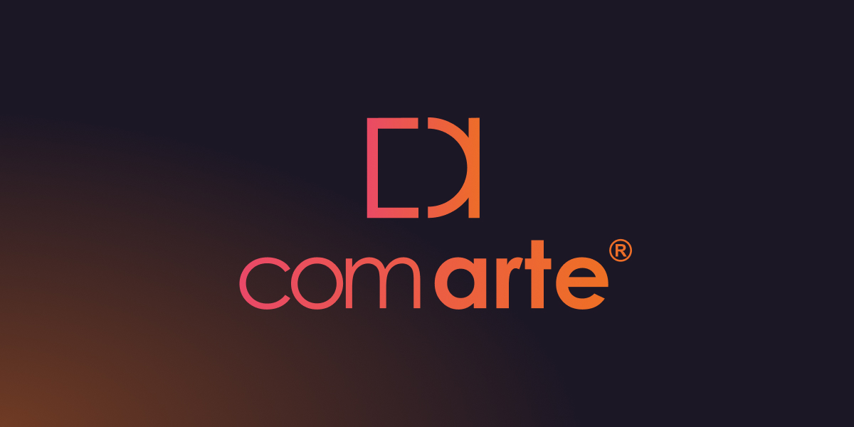 ComArte